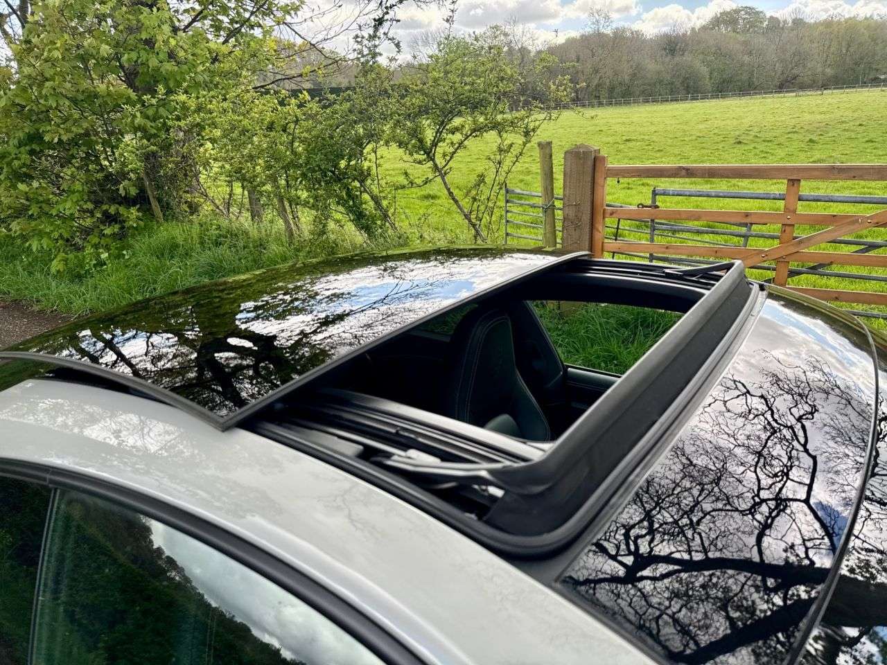 2021 PORSCHE 911 2021 PORSCHE 911