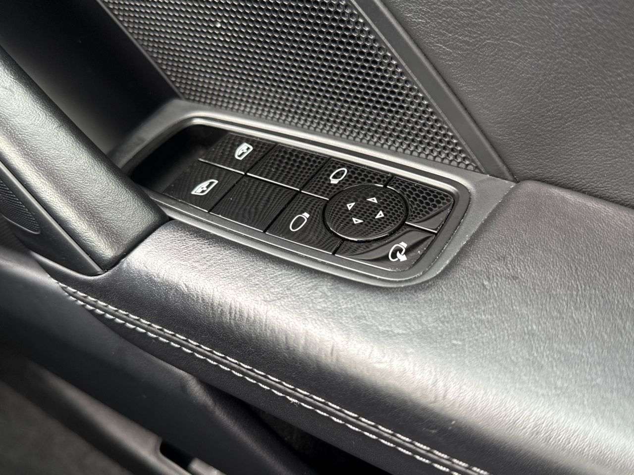 2021 PORSCHE 911 2021 PORSCHE 911