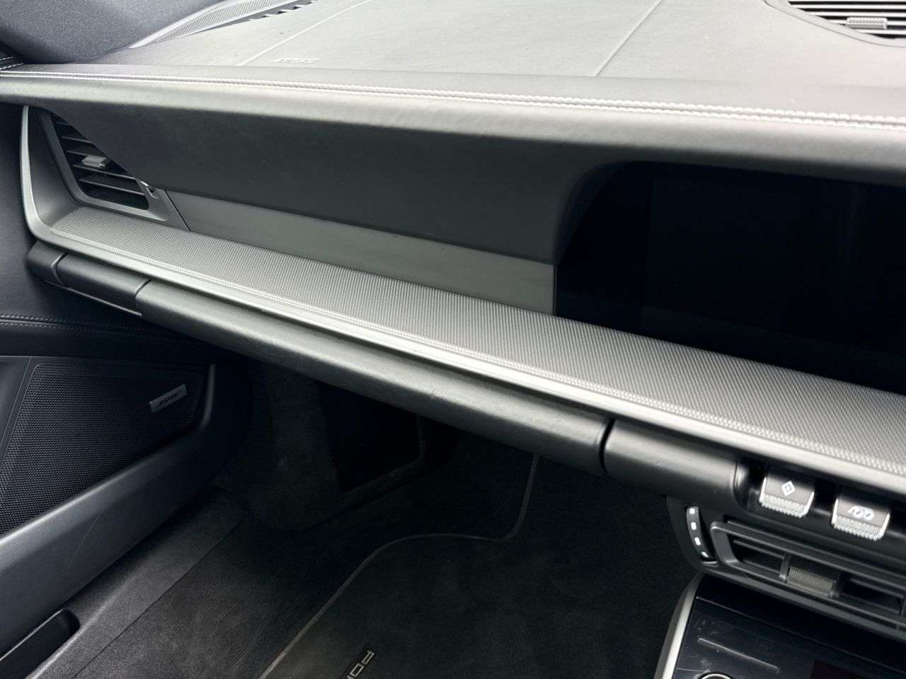 2021 PORSCHE 911 2021 PORSCHE 911