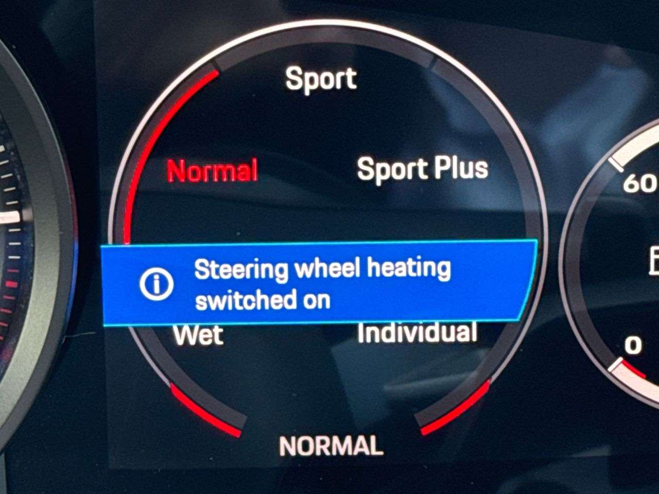 2021 PORSCHE 911 2021 PORSCHE 911