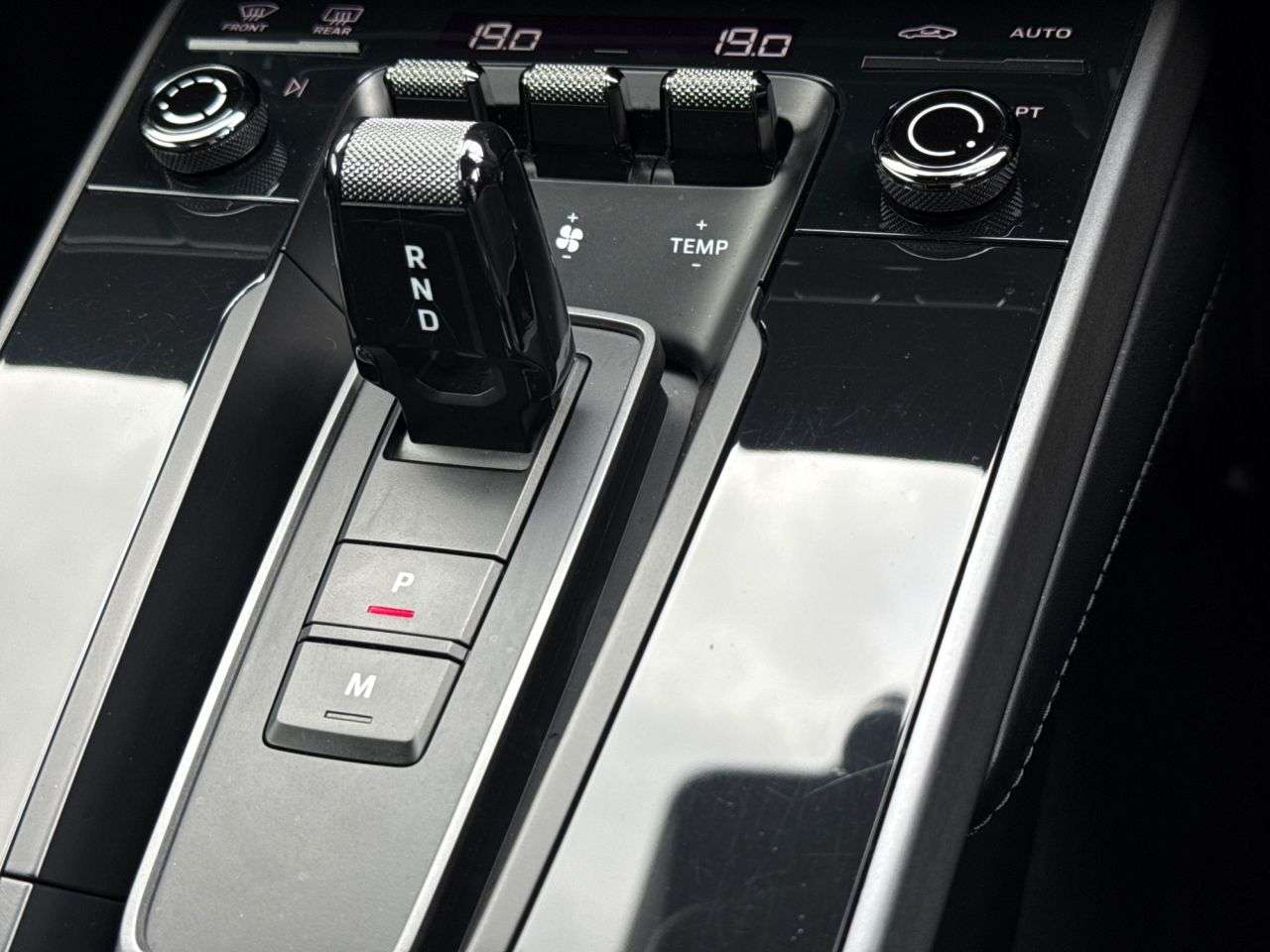 2021 PORSCHE 911 2021 PORSCHE 911