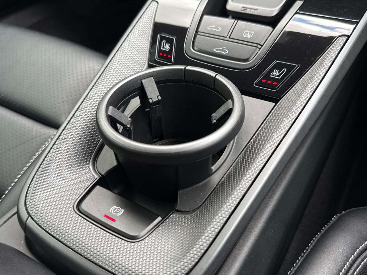 2021 PORSCHE 911 2021 PORSCHE 911