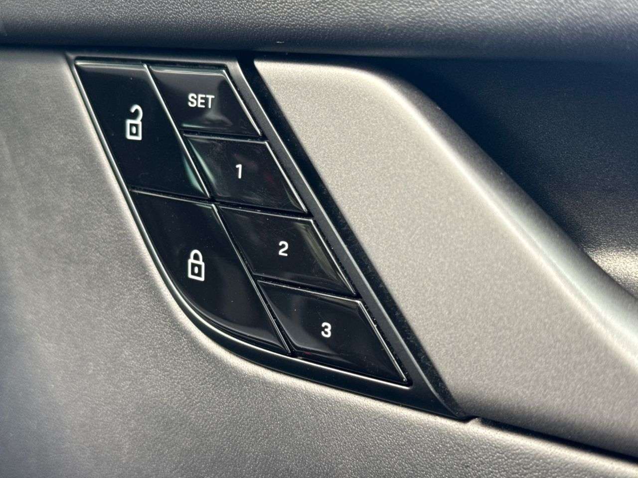 2021 PORSCHE 911 2021 PORSCHE 911