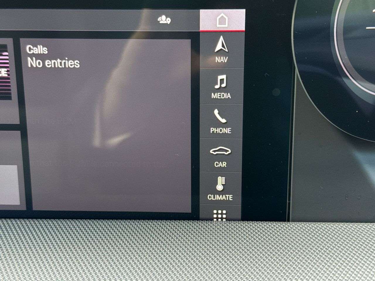 2021 PORSCHE 911 2021 PORSCHE 911