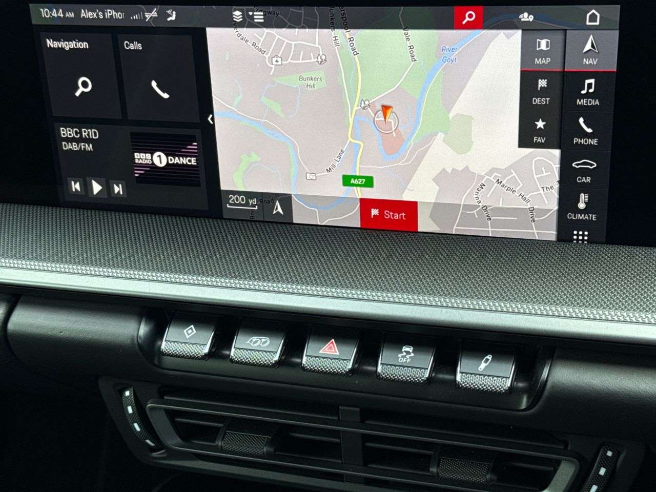 2021 PORSCHE 911 2021 PORSCHE 911