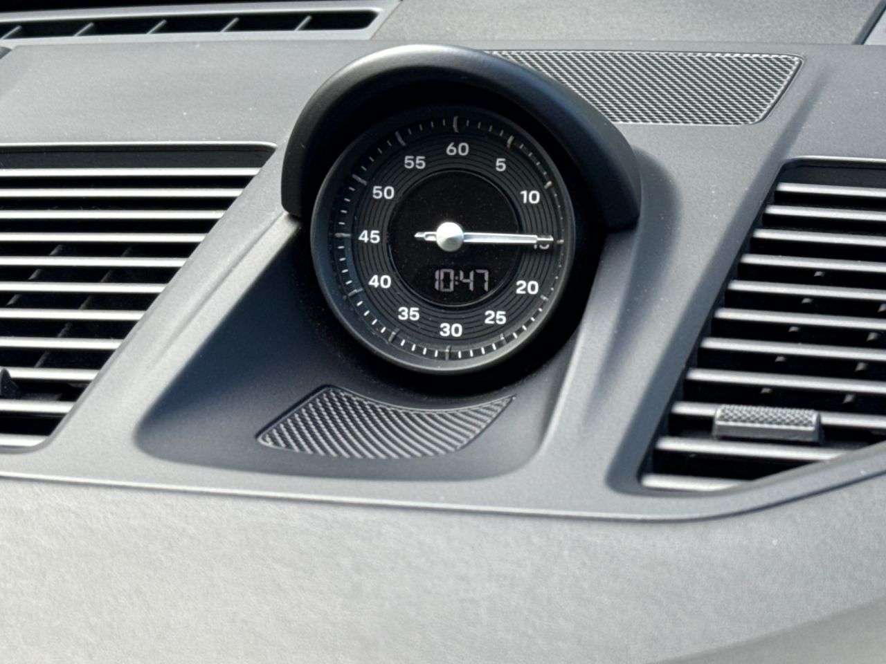 2021 PORSCHE 911 2021 PORSCHE 911