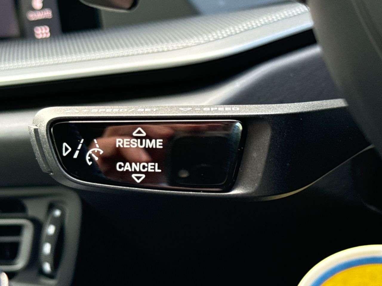 2021 PORSCHE 911 2021 PORSCHE 911