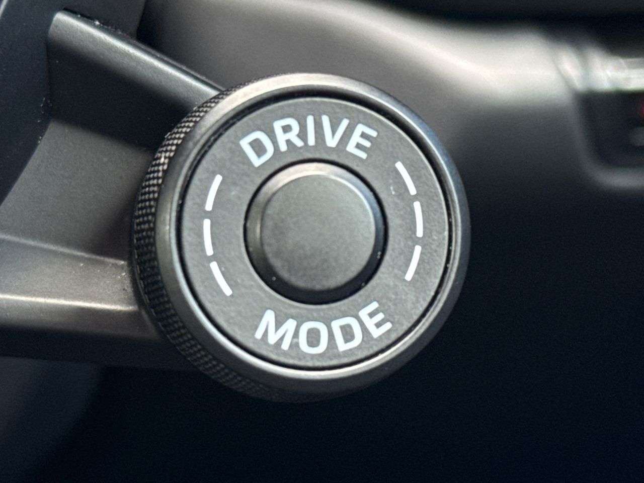 2021 PORSCHE 911 2021 PORSCHE 911