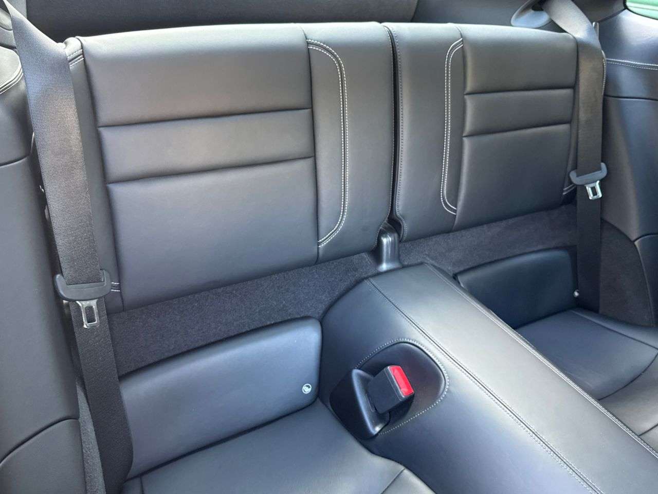 2021 PORSCHE 911 2021 PORSCHE 911