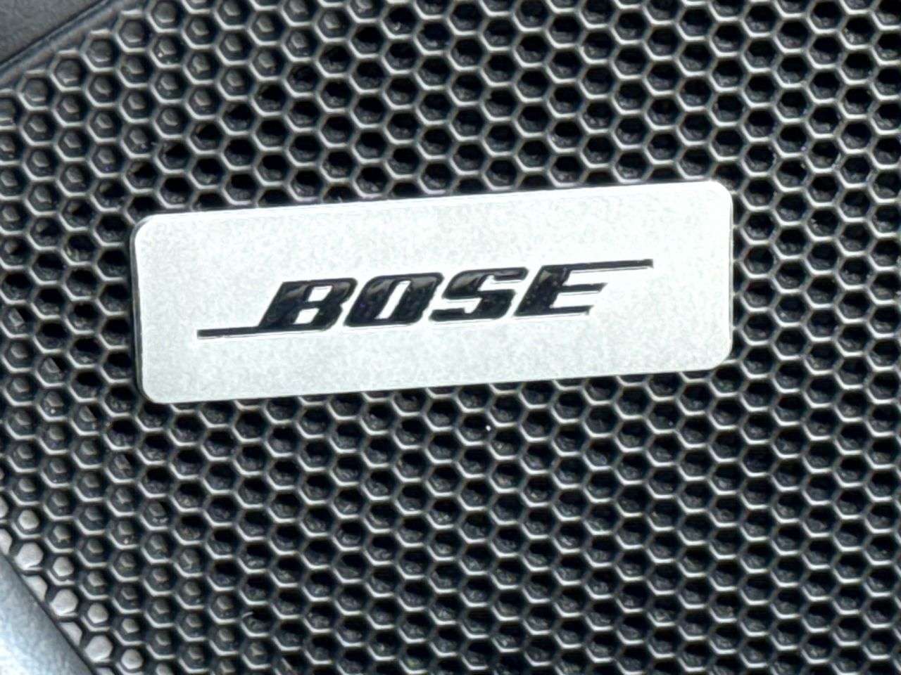 2021 PORSCHE 911 2021 PORSCHE 911