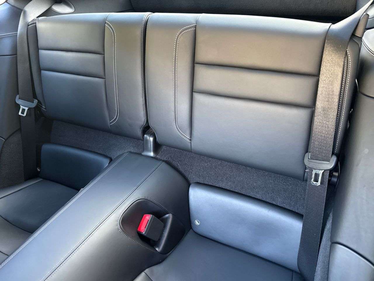 2021 PORSCHE 911 2021 PORSCHE 911