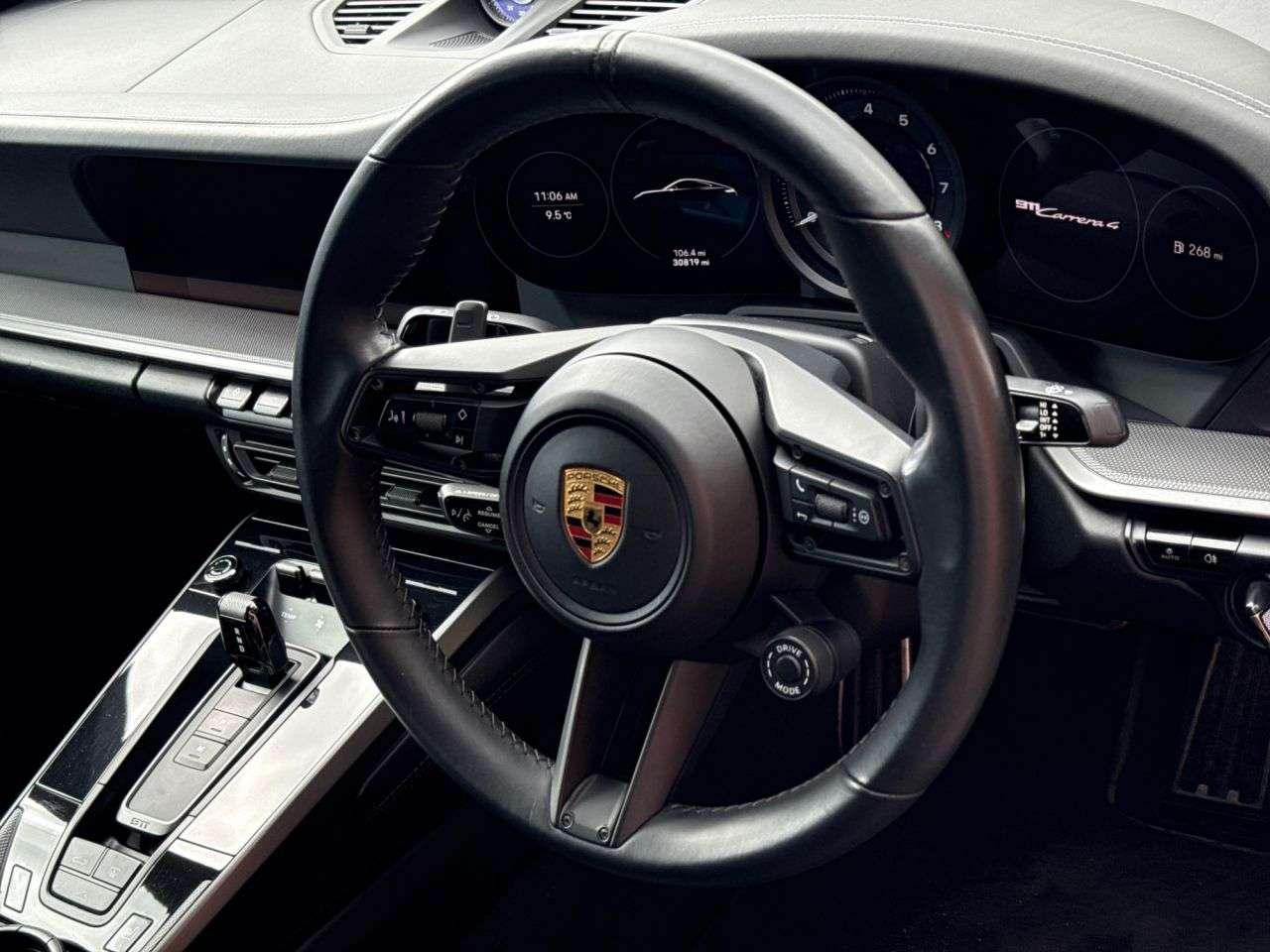 2021 PORSCHE 911 2021 PORSCHE 911