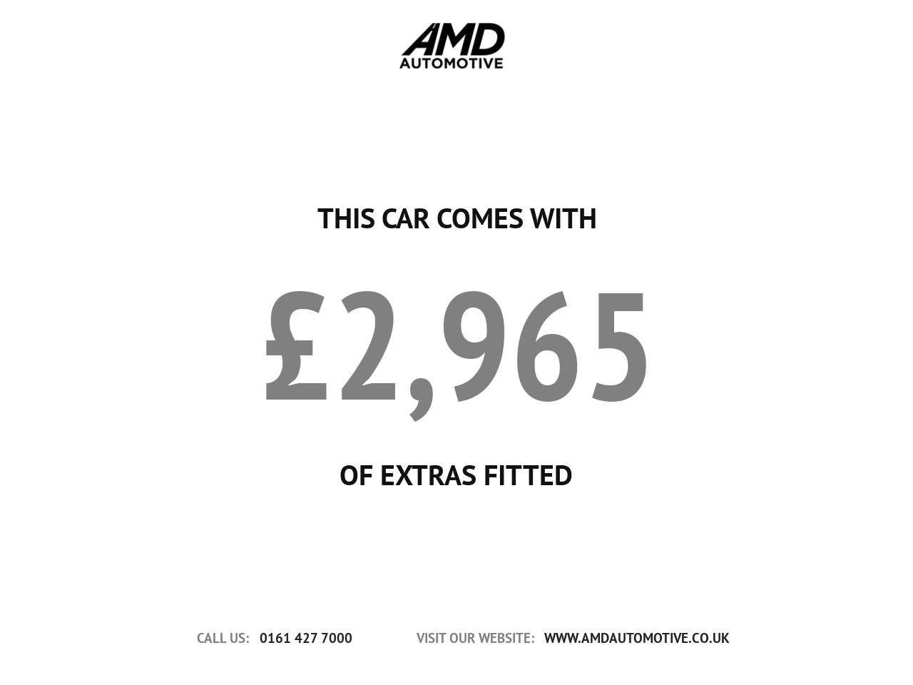 2018 BMW X2 2018 BMW X2