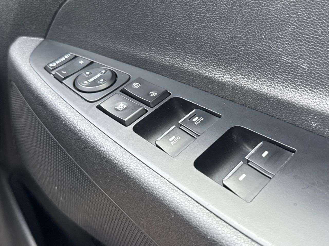 2018 HYUNDAI TUCSON 2018 HYUNDAI TUCSON