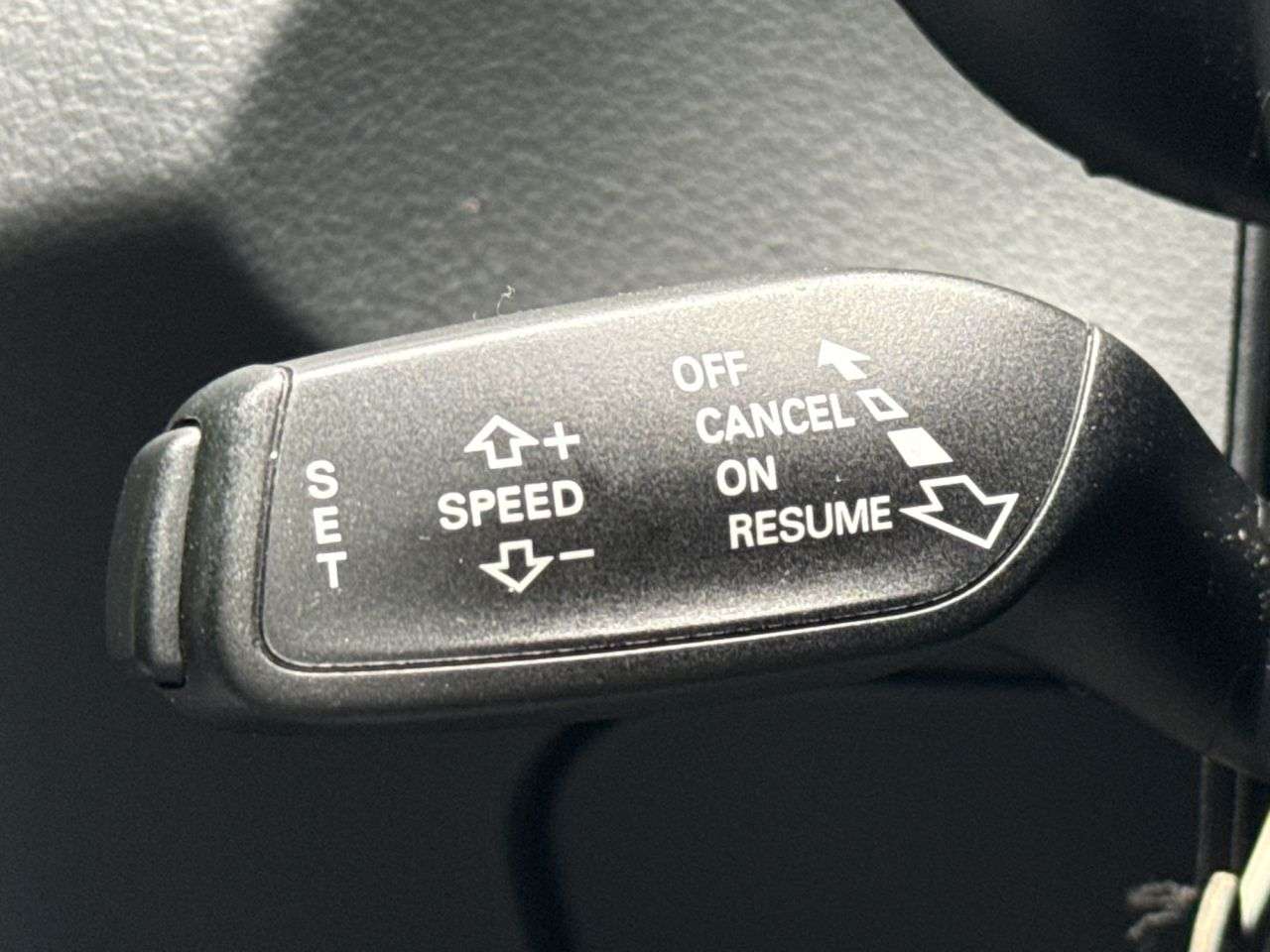 2018 AUDI Q3 2018 AUDI Q3
