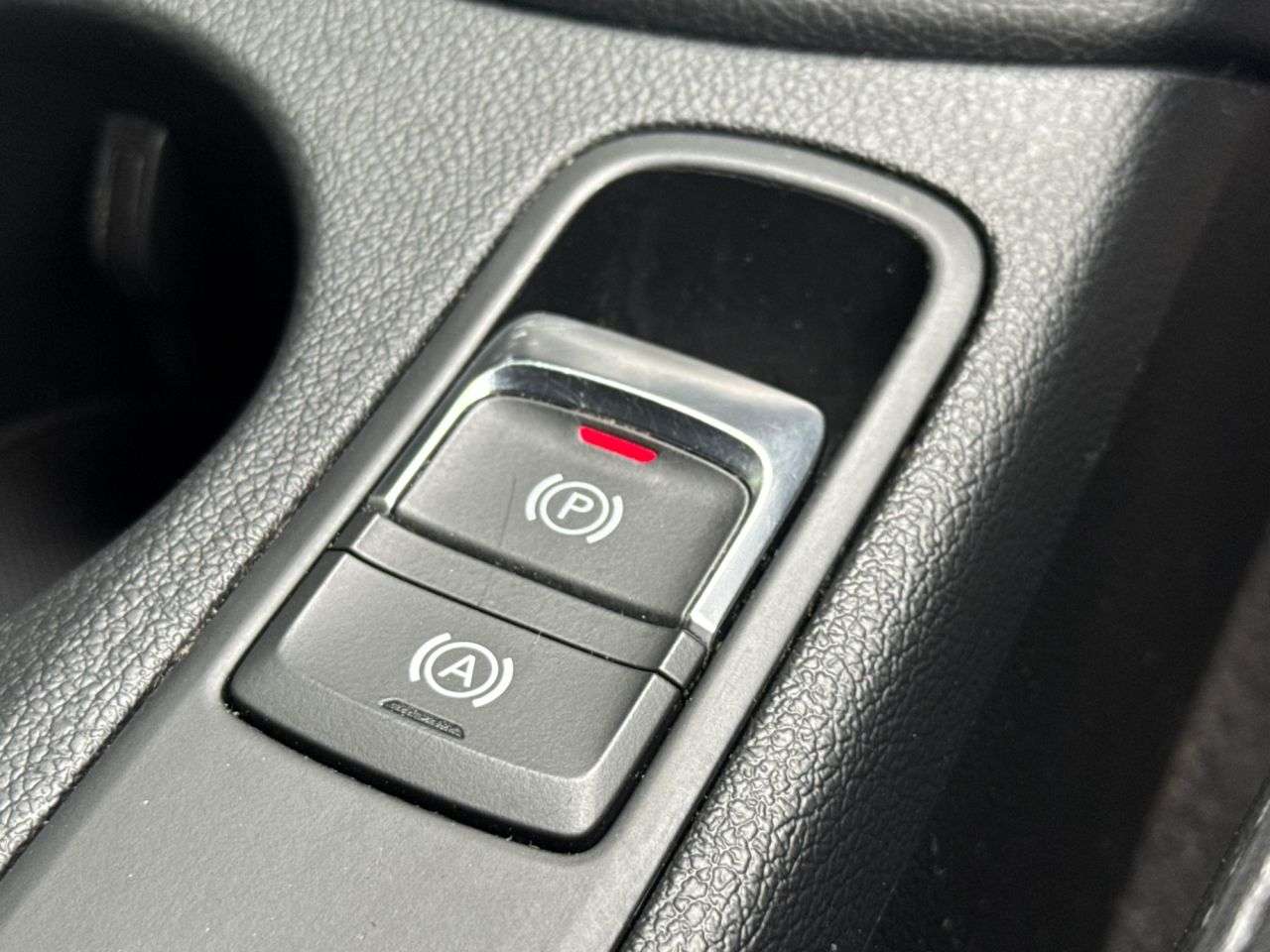 2018 AUDI Q3 2018 AUDI Q3