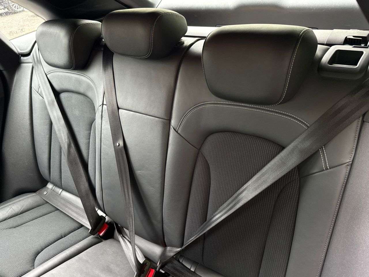 2018 AUDI Q3 2018 AUDI Q3