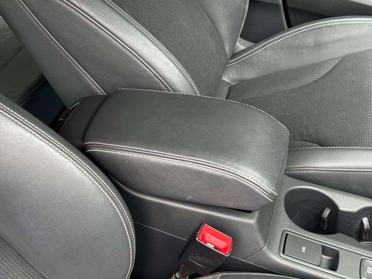 2018 AUDI Q3 2018 AUDI Q3