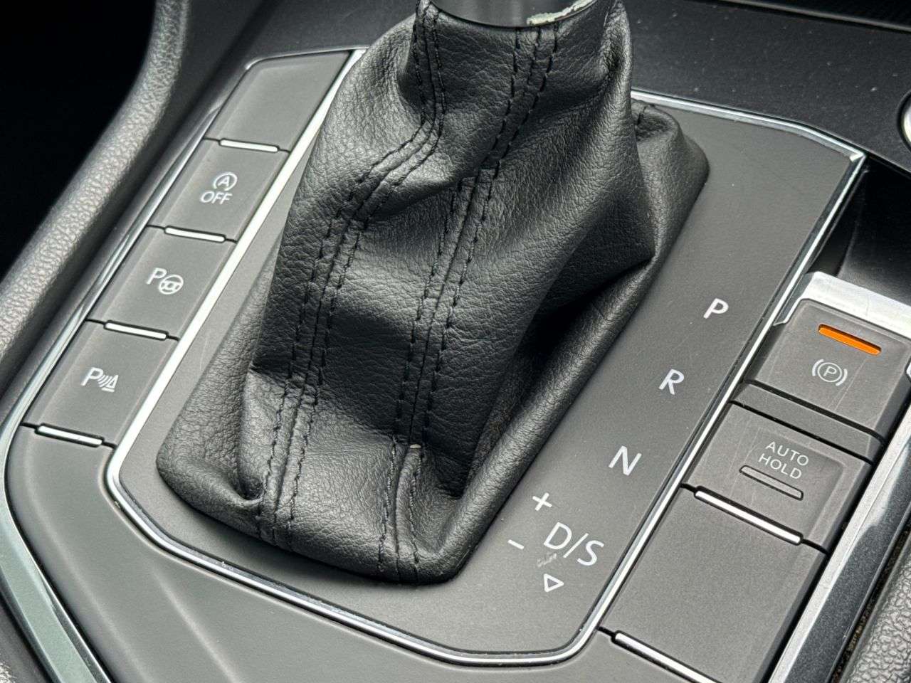 2019 VOLKSWAGEN TIGUAN 2019 VOLKSWAGEN TIGUAN