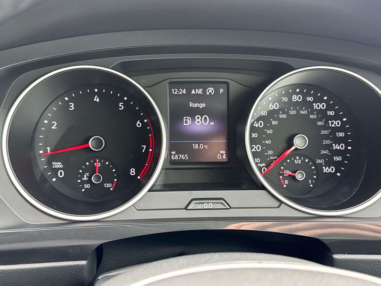 2019 VOLKSWAGEN TIGUAN 2019 VOLKSWAGEN TIGUAN