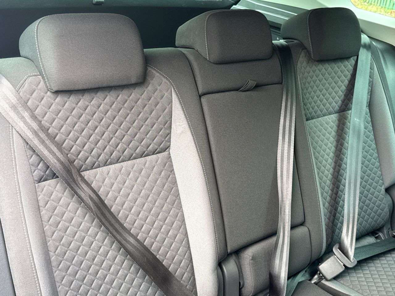 2019 VOLKSWAGEN TIGUAN 2019 VOLKSWAGEN TIGUAN