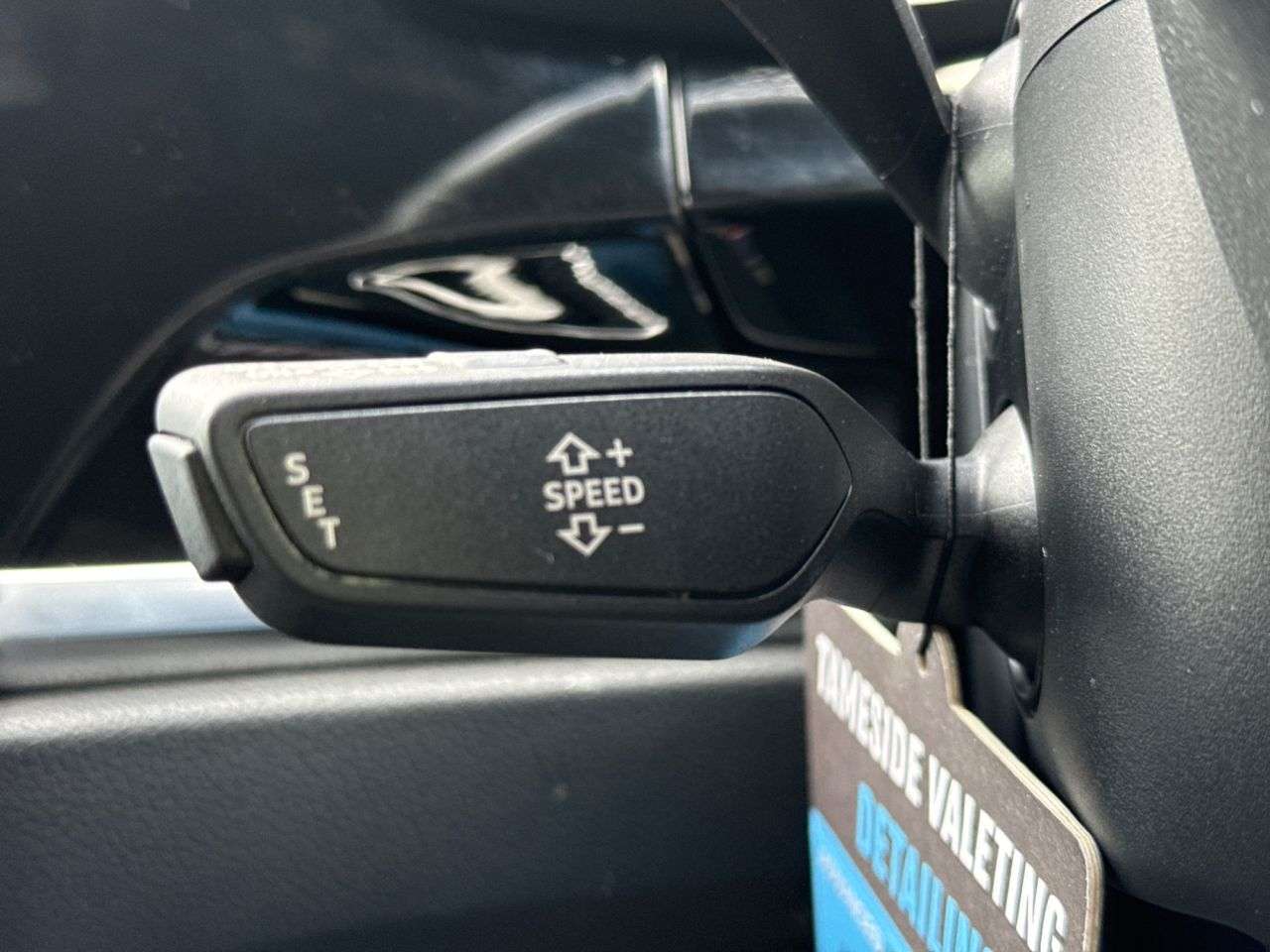 2019 AUDI Q3 2019 AUDI Q3