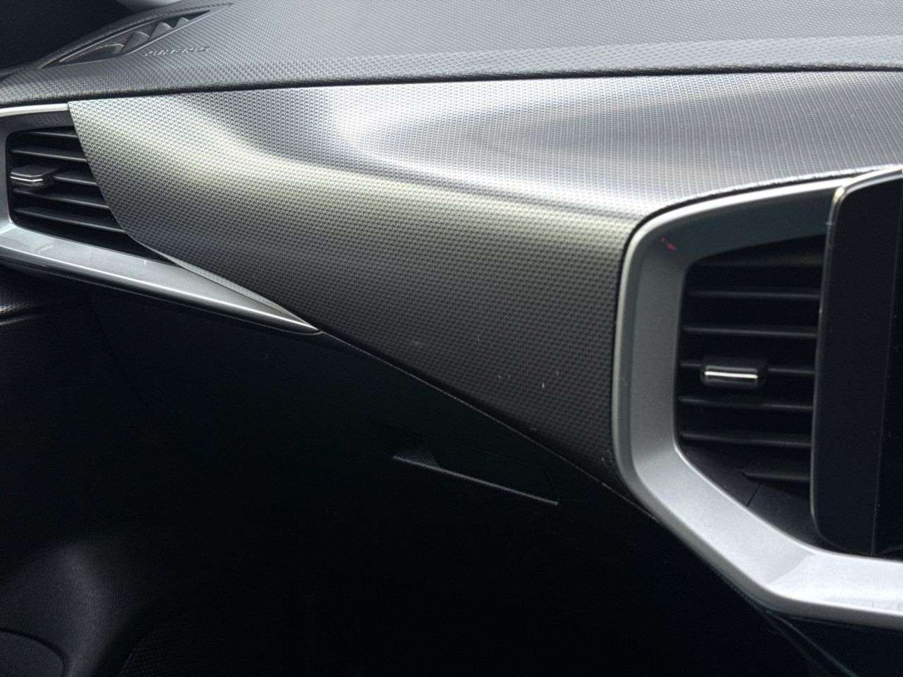 2022 VAUXHALL MOKKA 2022 VAUXHALL MOKKA