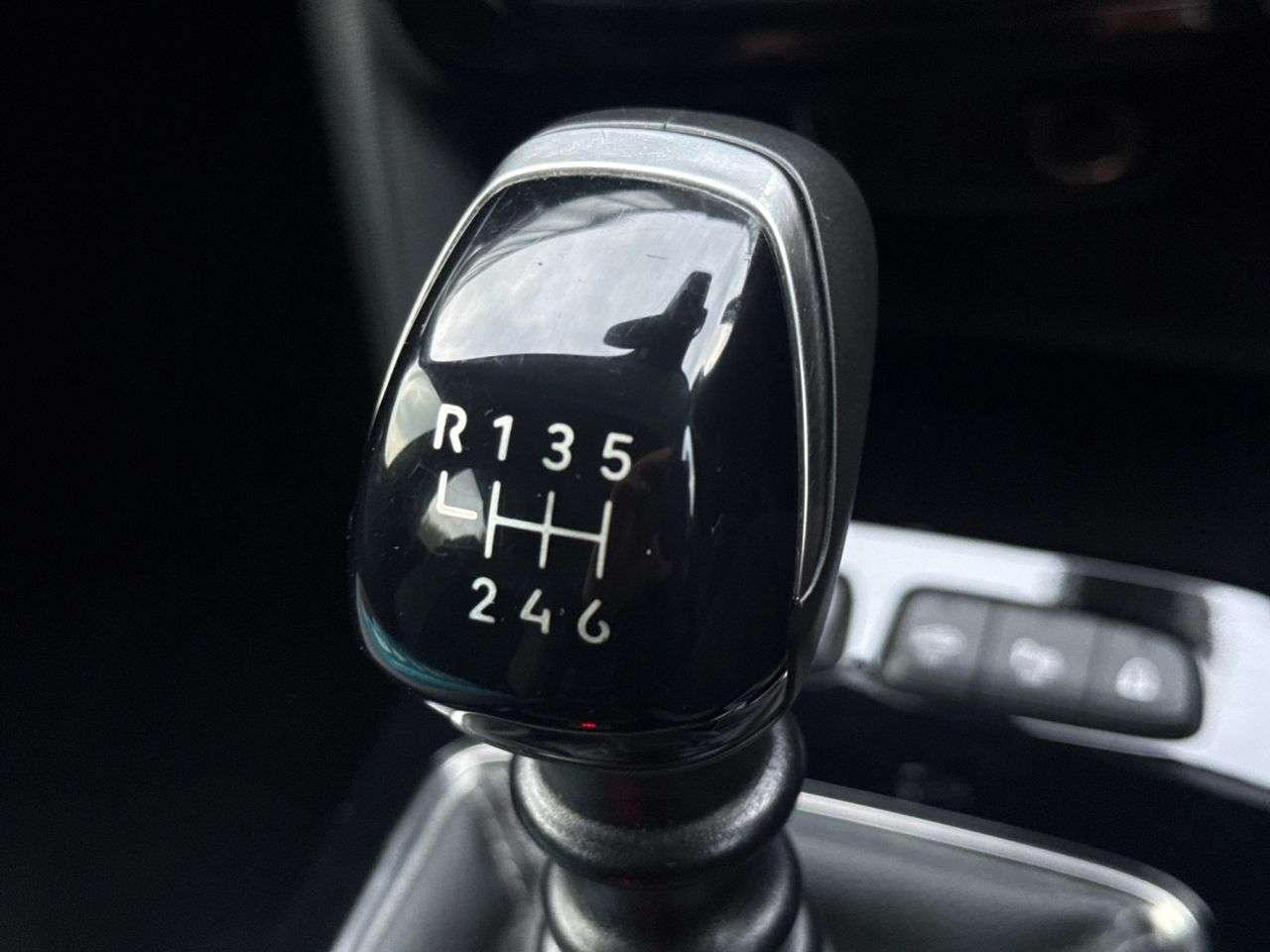 2022 VAUXHALL MOKKA 2022 VAUXHALL MOKKA