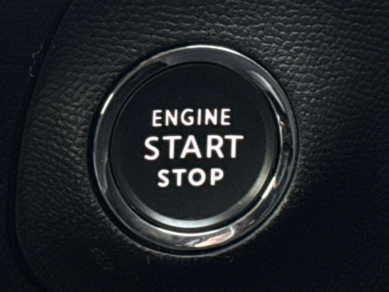 2022 VAUXHALL MOKKA 2022 VAUXHALL MOKKA