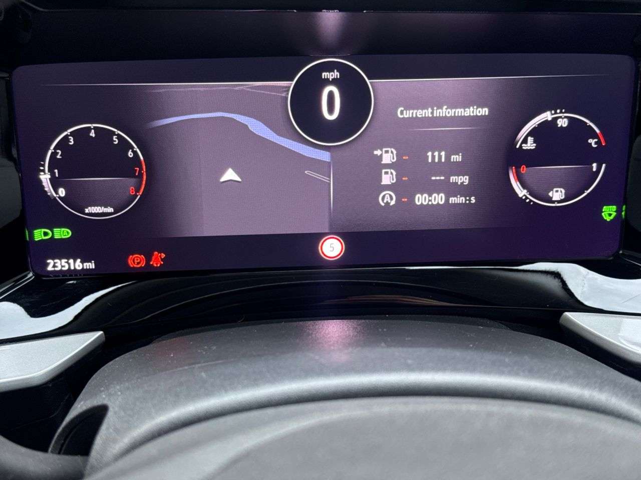 2022 VAUXHALL MOKKA 2022 VAUXHALL MOKKA