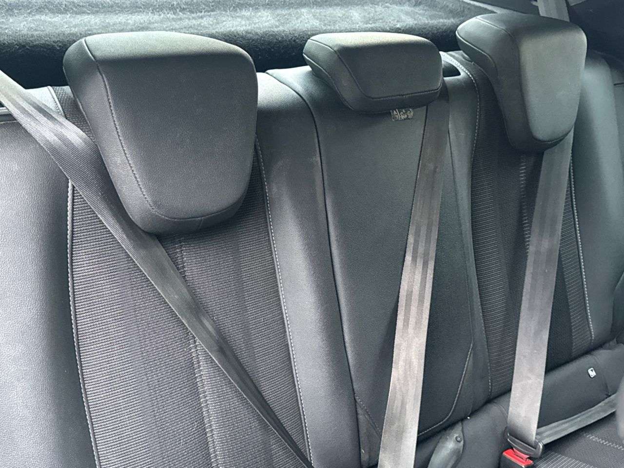 2022 VAUXHALL MOKKA 2022 VAUXHALL MOKKA
