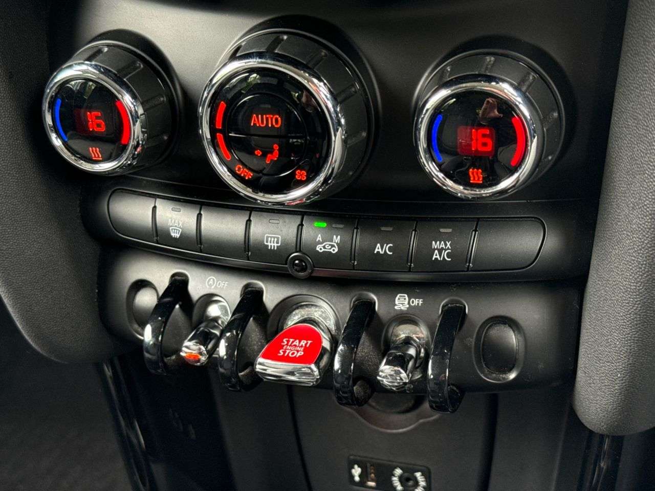 2015 MINI HATCH 2015 MINI HATCH