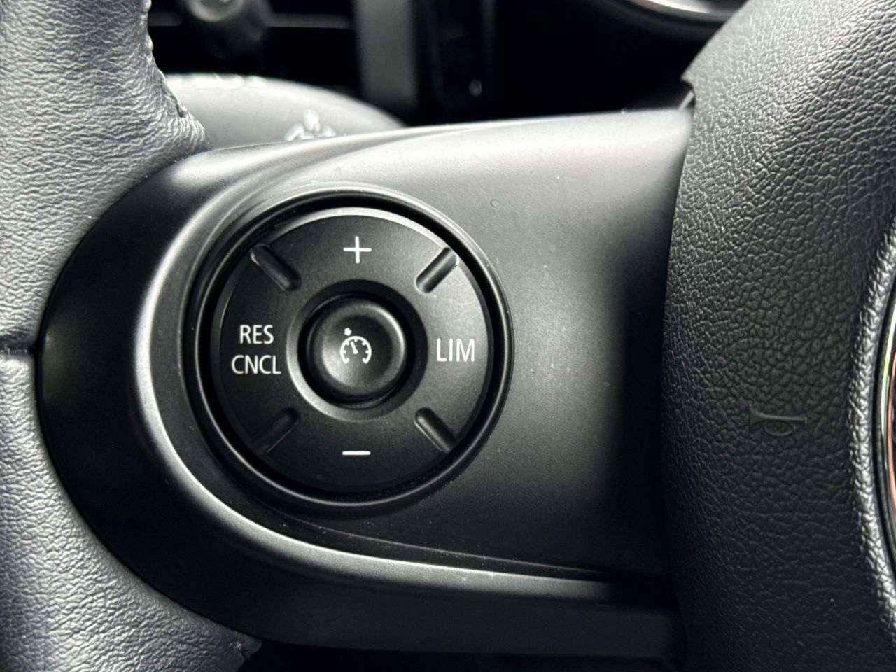 2015 MINI HATCH 2015 MINI HATCH