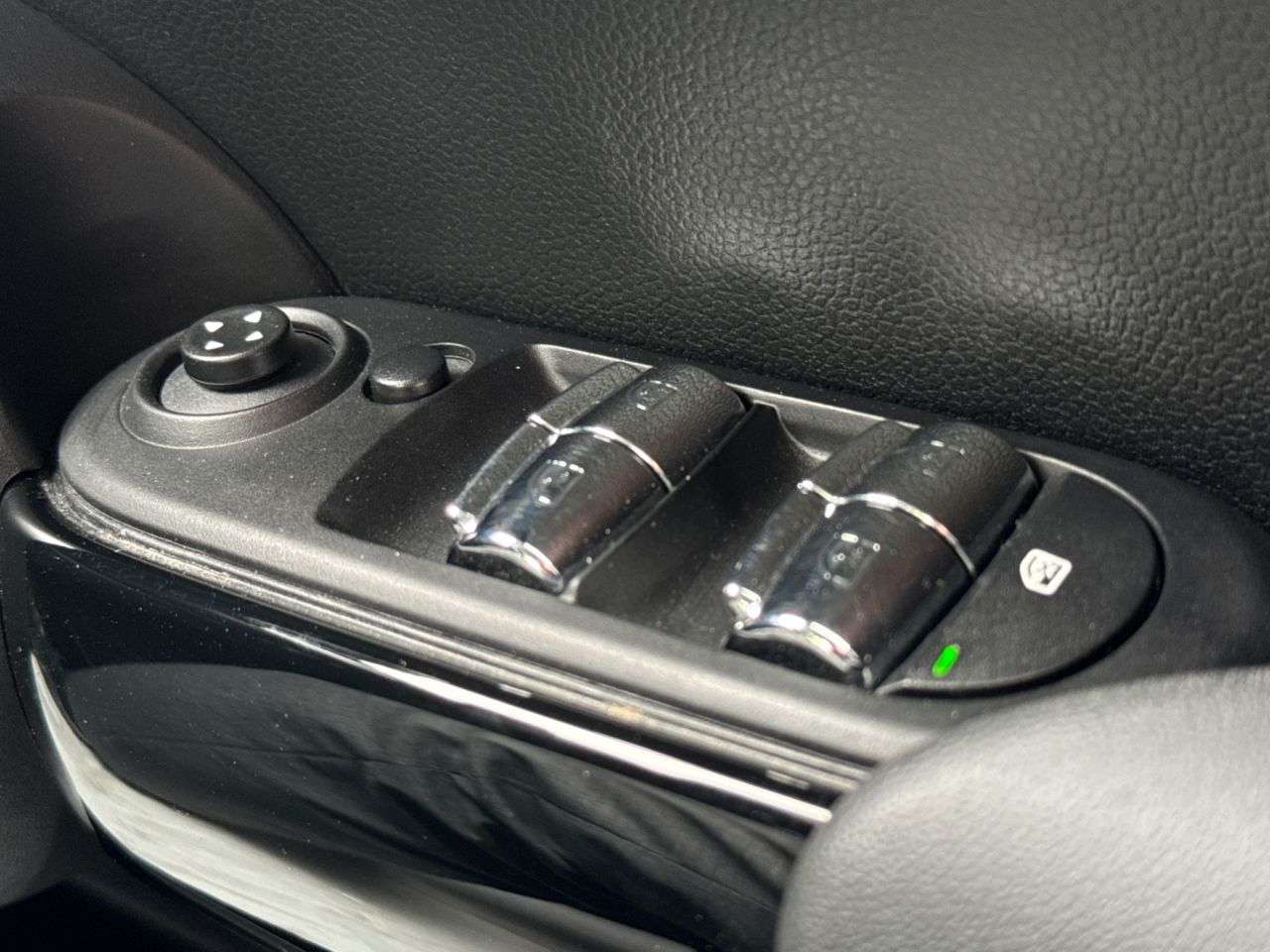 2015 MINI HATCH 2015 MINI HATCH