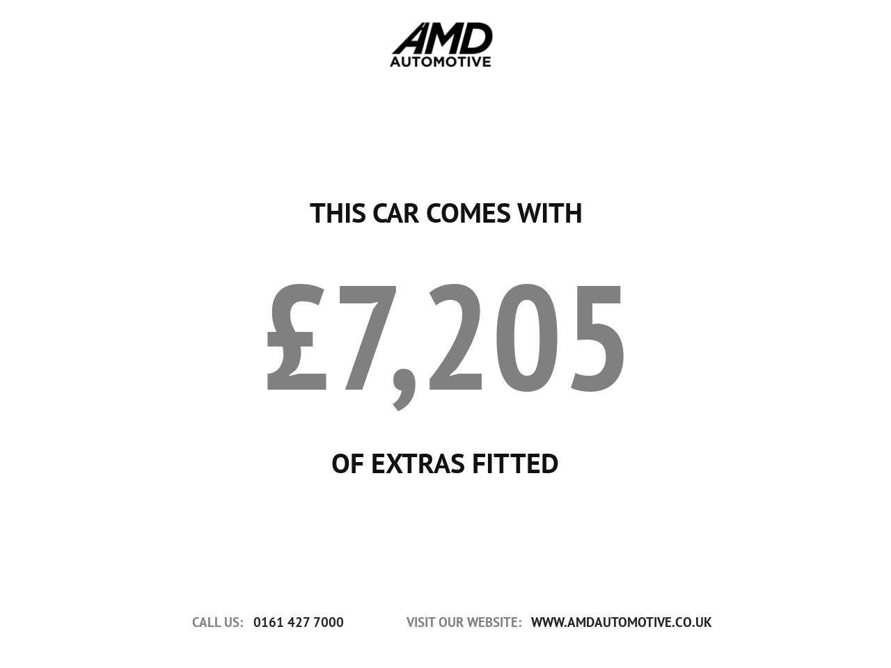 2015 MINI HATCH 2015 MINI HATCH