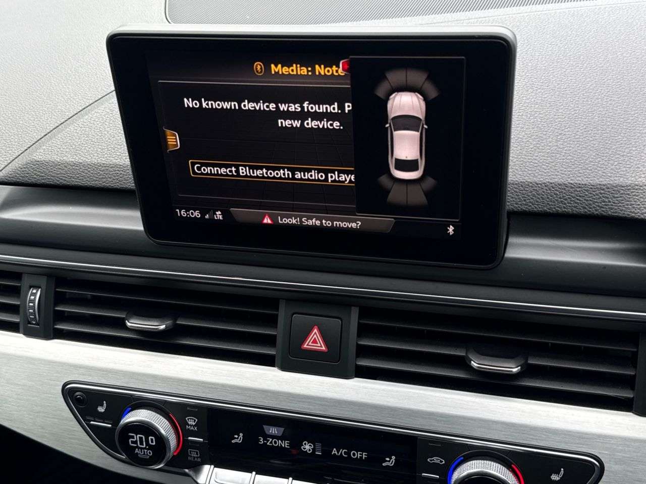 2018 AUDI A5 2018 AUDI A5