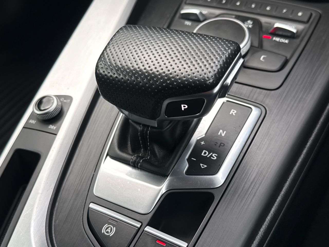 2018 AUDI A5 2018 AUDI A5