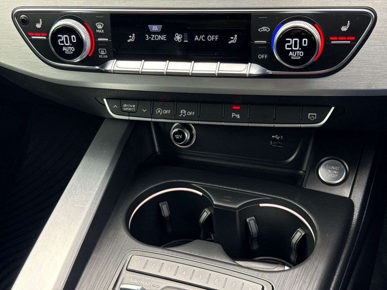 2018 AUDI A5 2018 AUDI A5