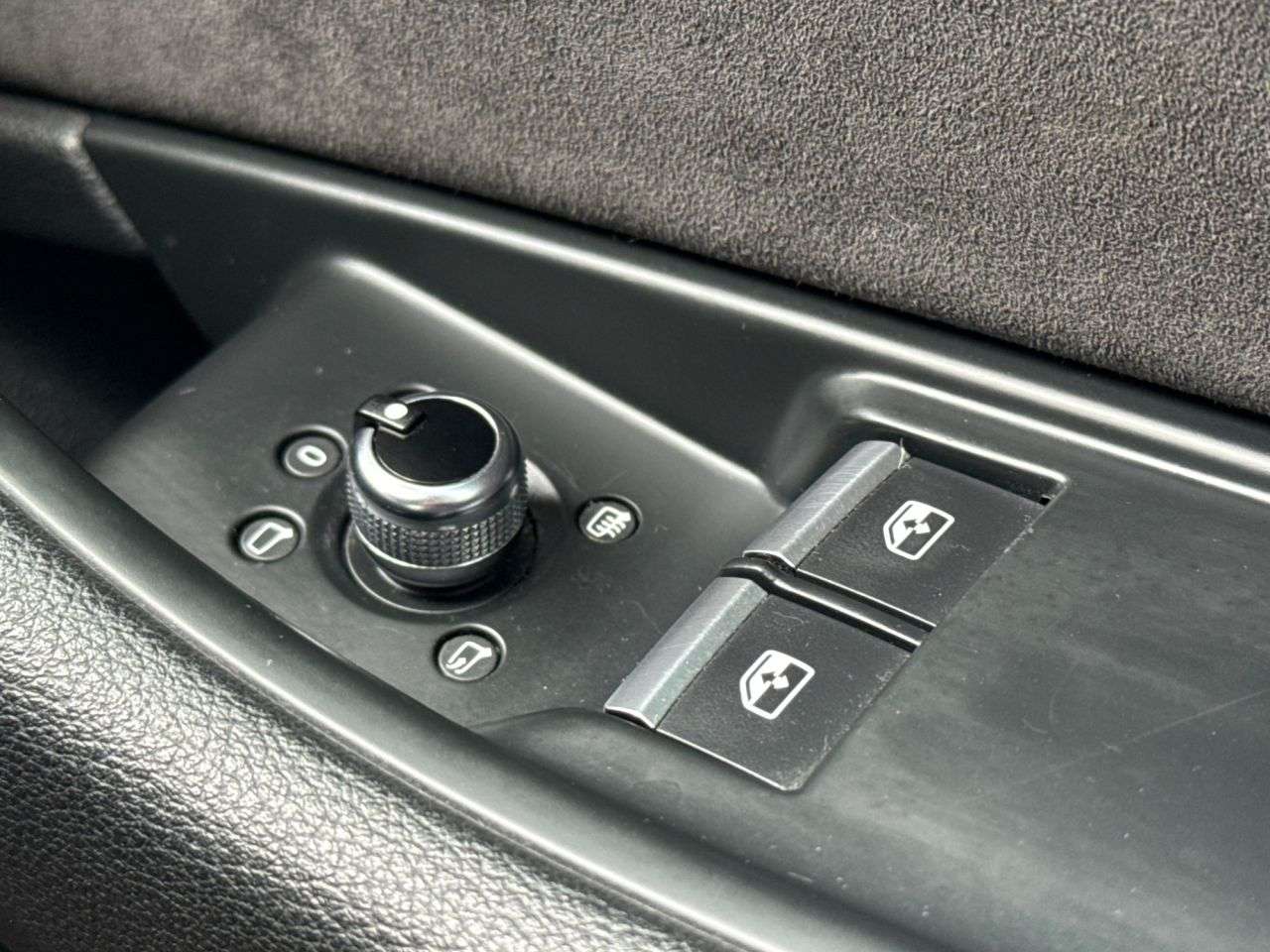 2018 AUDI A5 2018 AUDI A5