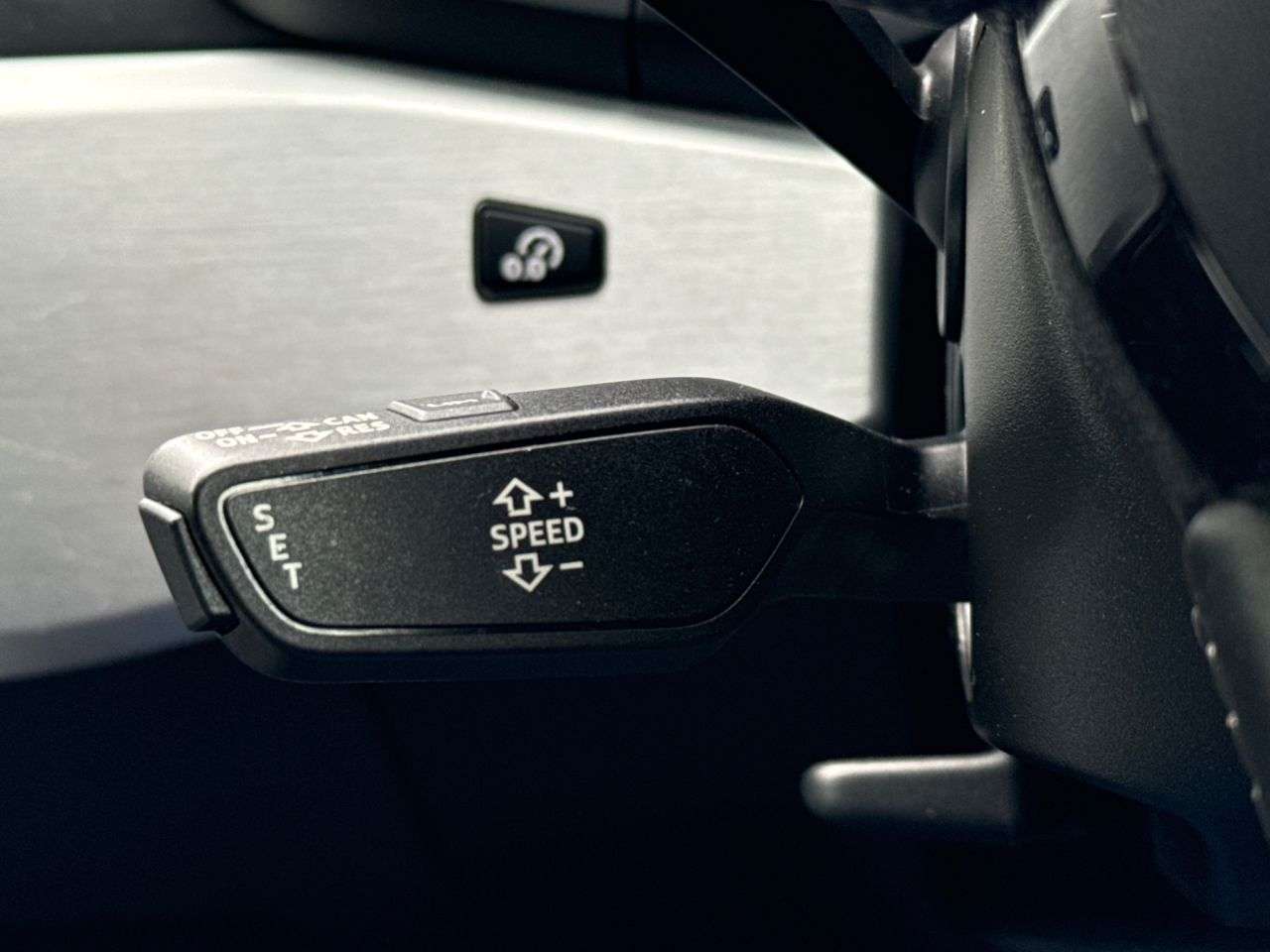 2018 AUDI A5 2018 AUDI A5