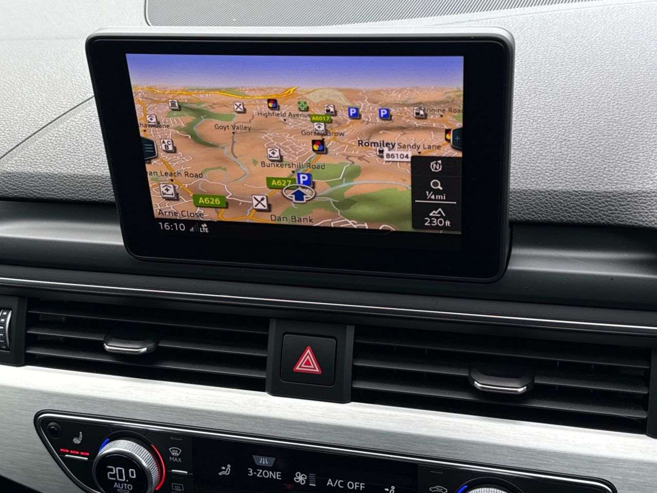2018 AUDI A5 2018 AUDI A5