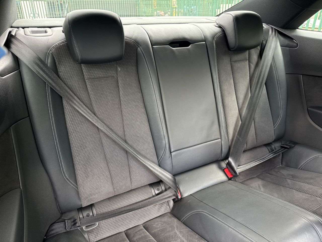 2018 AUDI A5 2018 AUDI A5