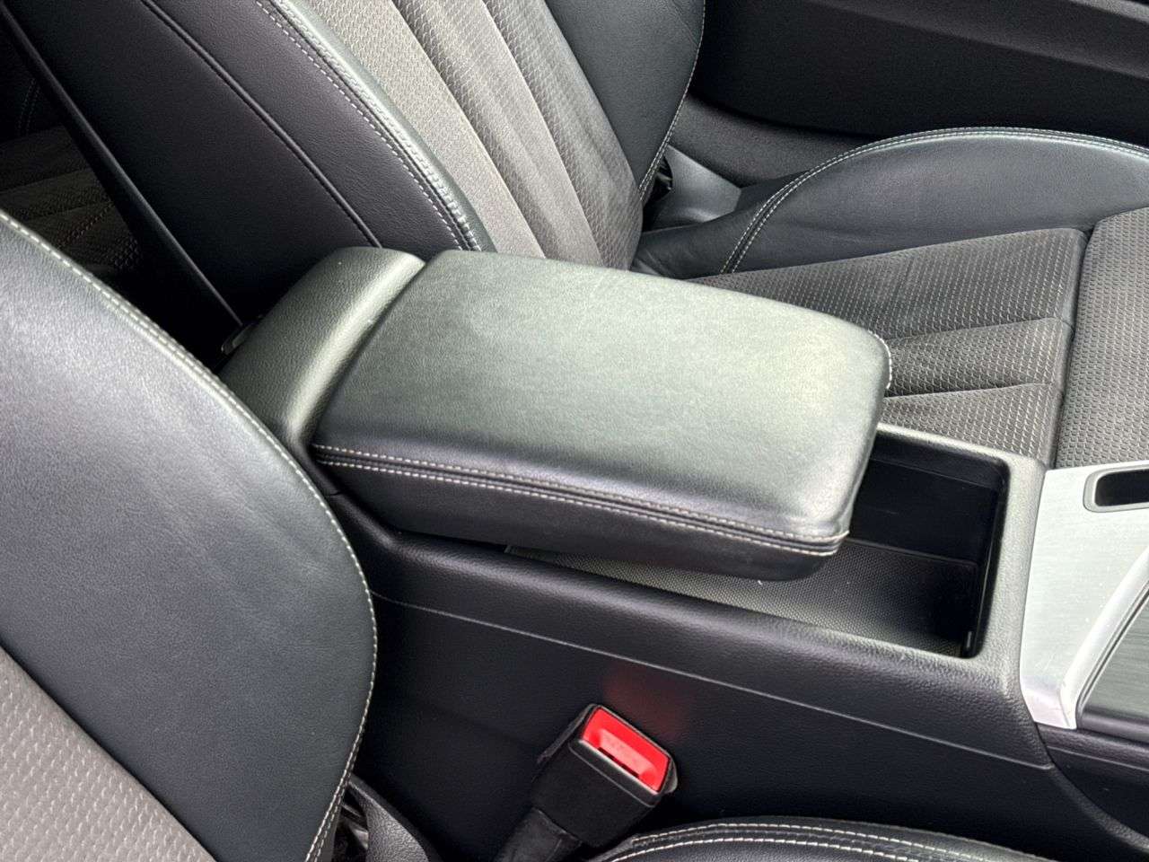 2018 AUDI A5 2018 AUDI A5