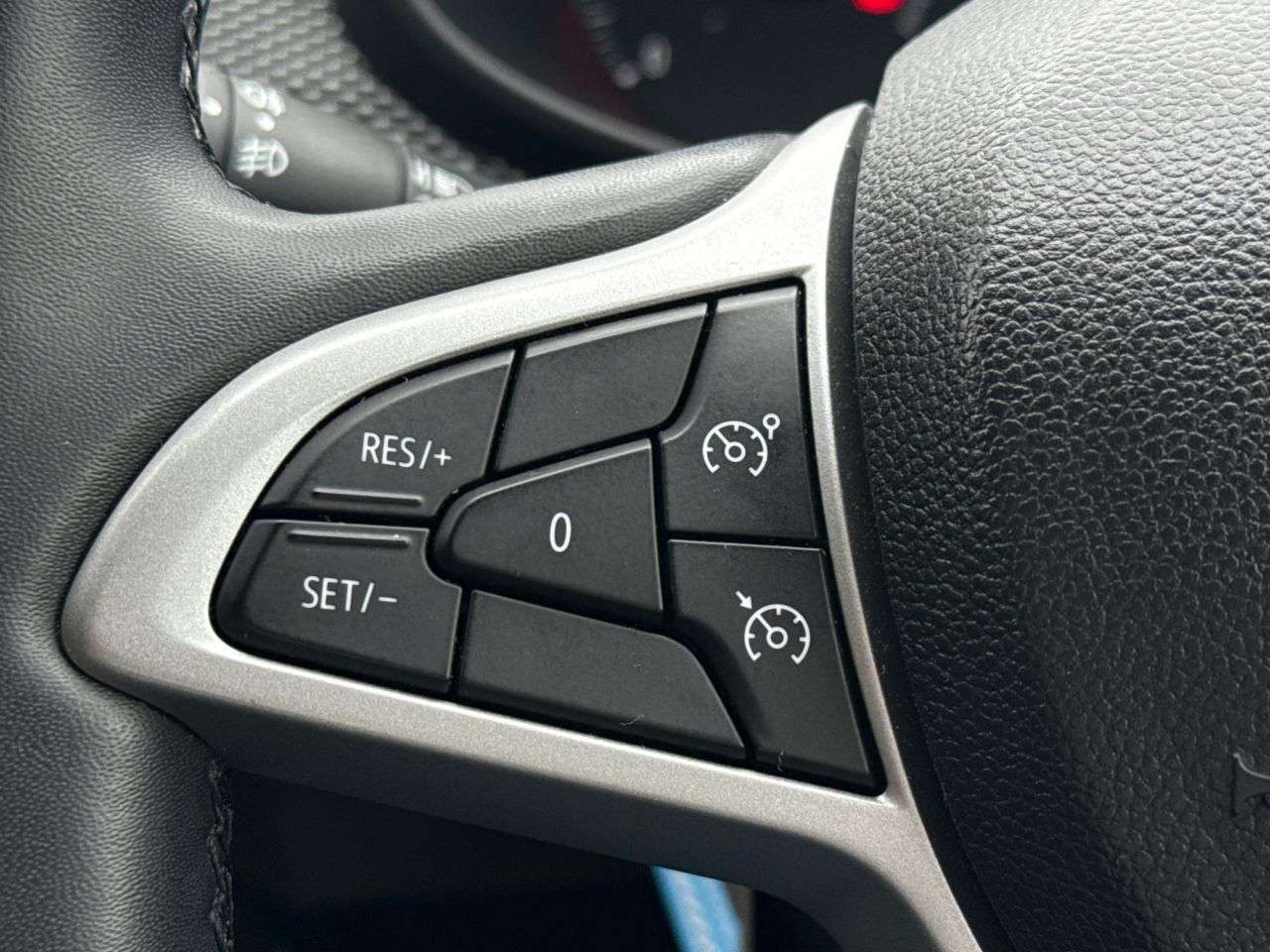 2024 DACIA SANDERO STEPWAY 2024 DACIA SANDERO STEPWAY