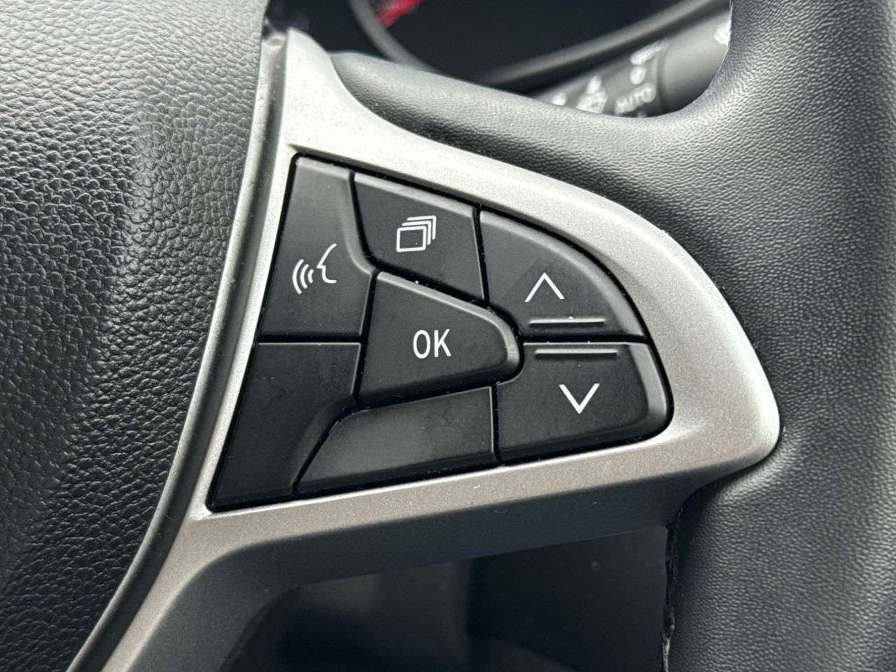 2024 DACIA SANDERO STEPWAY 2024 DACIA SANDERO STEPWAY