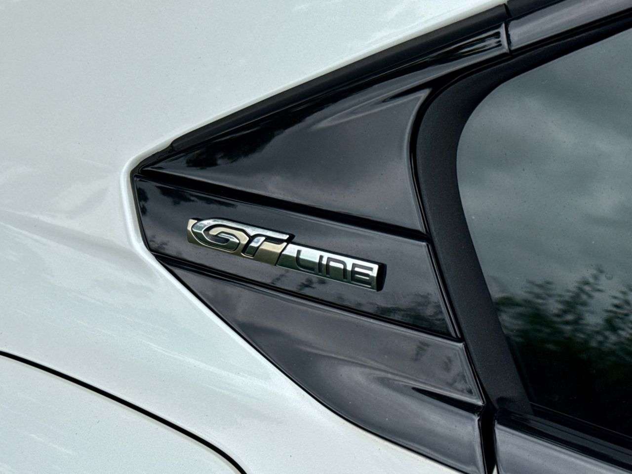 2020 PEUGEOT 508 2020 PEUGEOT 508