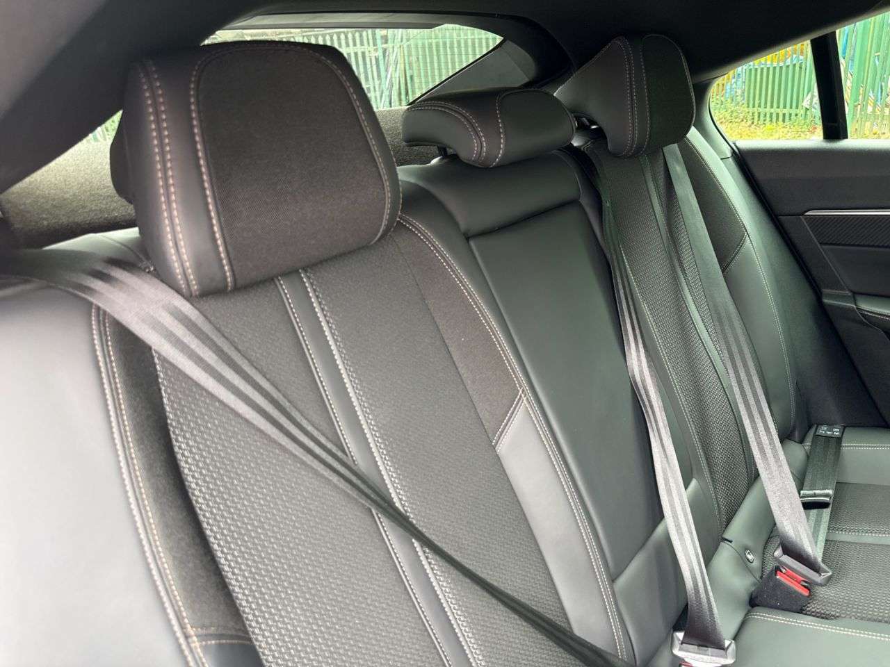 2020 PEUGEOT 508 2020 PEUGEOT 508