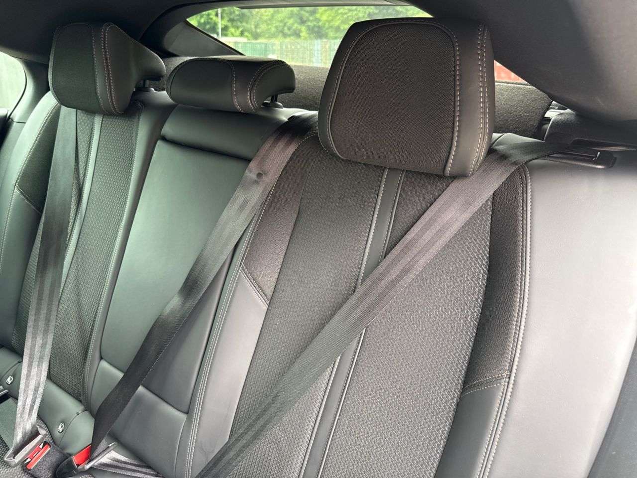 2020 PEUGEOT 508 2020 PEUGEOT 508