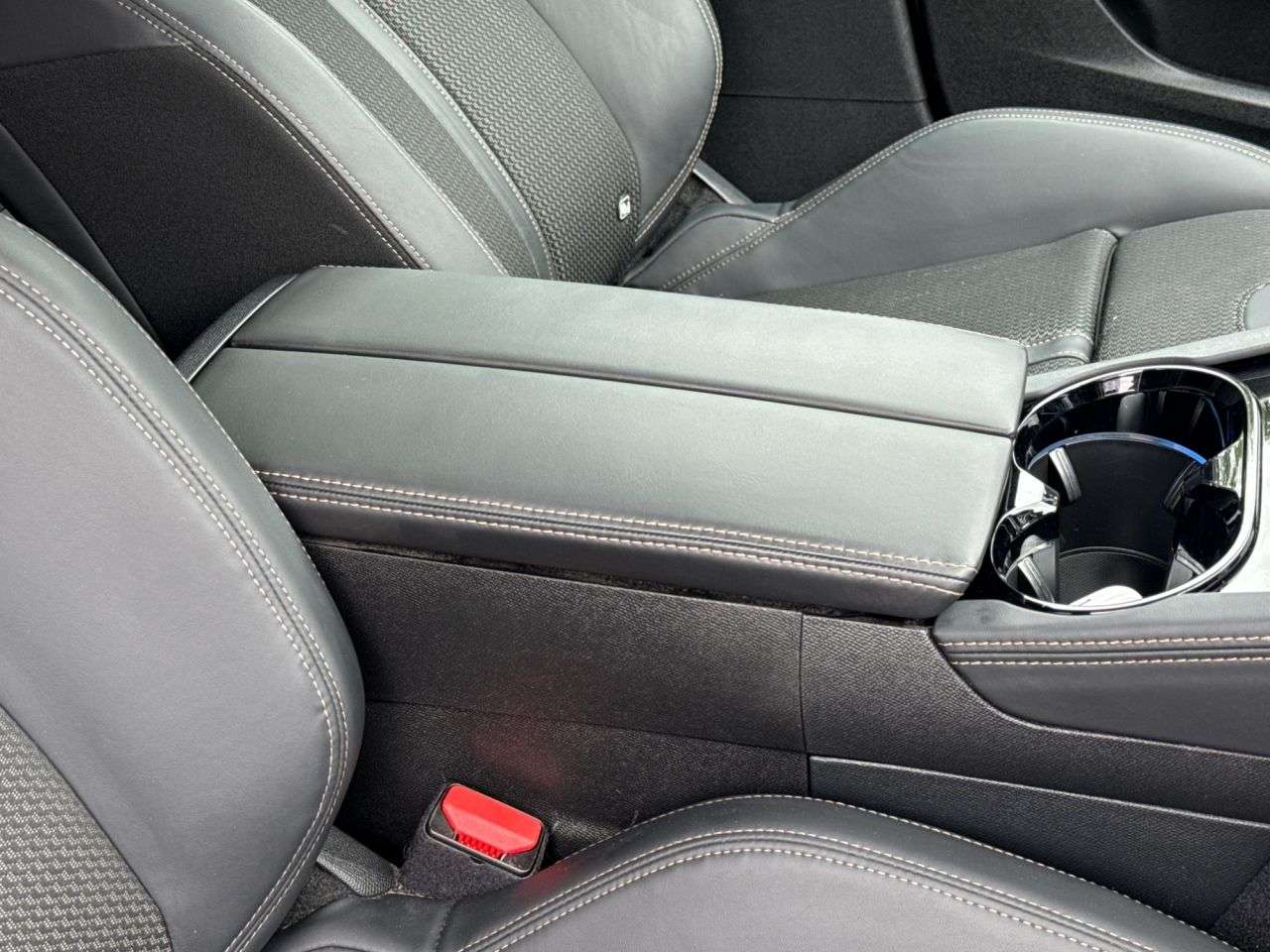 2020 PEUGEOT 508 2020 PEUGEOT 508