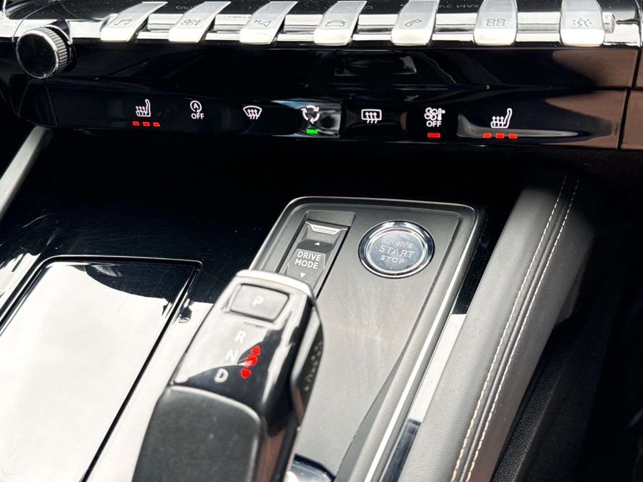 2020 PEUGEOT 508 2020 PEUGEOT 508